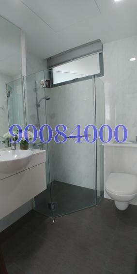 Watermark Robertson Quay (D9), Apartment #150145262